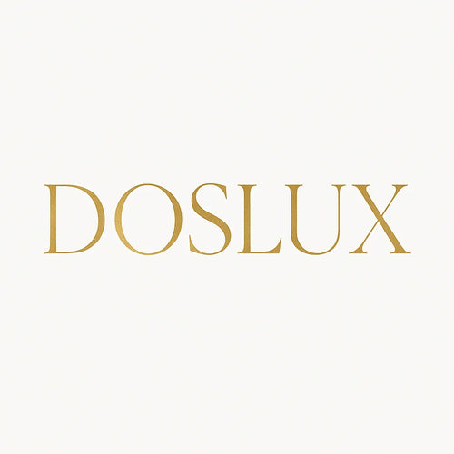 Doslux
